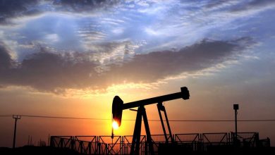 Фото - Bloomberg: нефть переживает худшее за последние два года падение