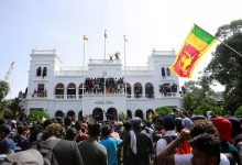 Фото - Импортировать топливо на Шри-Ланку согласились свыше 20 зарубежных компаний