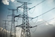 Фото - В Европе начались веерные отключения электричества