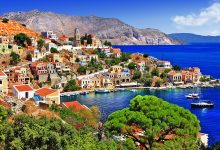 Фото - В Греции у должников по кредитам изъяли 700 тыс. объектов недвижимости