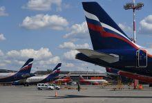 Фото - «Аэрофлот» возобновляет рейсы в Хургаду и Шарм-эль-Шейх из Москвы