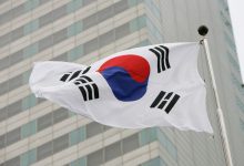Фото - Bloomberg: к концу XXI века население Южной Кореи может уменьшиться вдвое