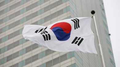 Фото - Bloomberg: к концу XXI века население Южной Кореи может уменьшиться вдвое