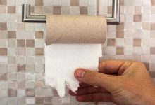 Фото - Bloomberg назвал дефицит туалетной бумаги признаком роста инфляции в Европе