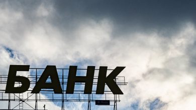 Фото - Экономист Хестанов поделился, зачем в России нужны филиалы иностранных банков