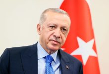 Фото - Эрдоган: решение по работе карт «Мир» в Турции может быть принято 23 сентября
