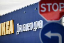 Фото - Фабрика IKEA в Тихвине возобновила работу с сохранением названия и руководства