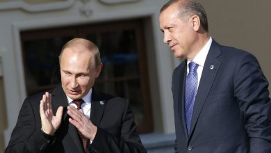 Фото - «Известия»: товарооборот России и Турции к концу 2022 года может достичь $80 млрд