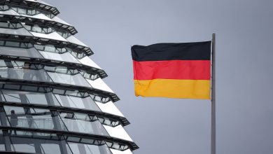 Фото - Немецкие коммунальные предприятия спрогнозировали рост цен на электроэнергию на 60%