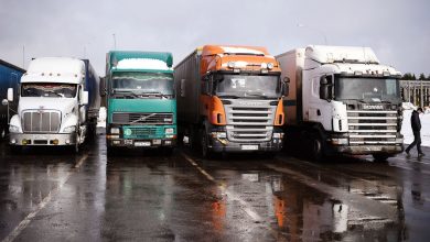 Фото - Немецкий автопроизводитель Traton решил продать свои активы Scania и MAN в России