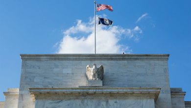 Фото - В ФРС США сообщили о повышении базовой ставки до 3-3,25%