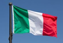 Фото - В Италии растет недовольство ценами на электроэнергию