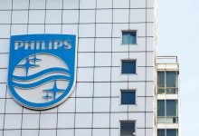 Фото - Bloomberg: производитель медицинского оборудования Royal Philips уволит 4000 сотрудников