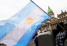 Фото - Business Insider: инфляция в Аргентине может достичь рекордных 100% к концу года