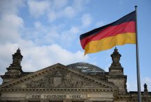 Фото - Экономист Шульц заявил, что шаги Германии приближают развал Евросоюза