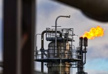 Фото - Глава CNPC заявил, что нефть и газ будут в качестве основных источников энергии до 2040 года