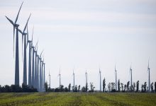 Фото - Глобальный энергокризис поможет ускорить переход к возобновляемой энергетике