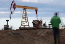Фото - Новак заявил о намерении России перенаправить поставки нефти в Латинскую Америку и Африку