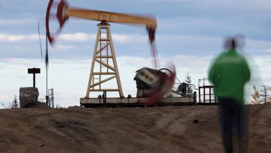Фото - Новак заявил о намерении России перенаправить поставки нефти в Латинскую Америку и Африку