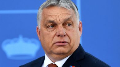 Фото - Премьер-министр Венгрии Орбан заявил о самостоятельном обеспечении страны газом