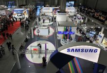 Фото - Samsung приготовилась к первому за три года снижению прибыли из-за кризиса