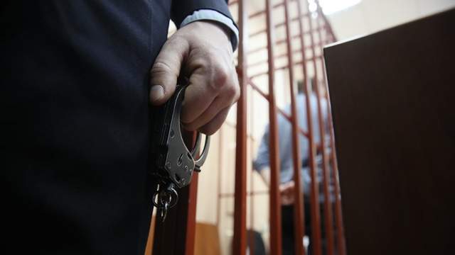 Фото - Суд огласил приговор 21 гражданину Украины и россиянину за создание наркосиндиката