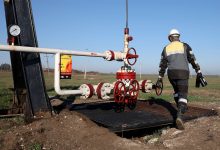 Фото - В Коми из-за аварии на нефтепроводе произошла утечка около 100 кубометров нефти