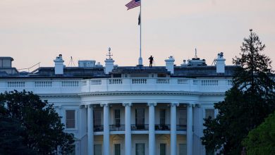 Фото - В США заявили о панике в Белом доме из-за решения ОПЕК+