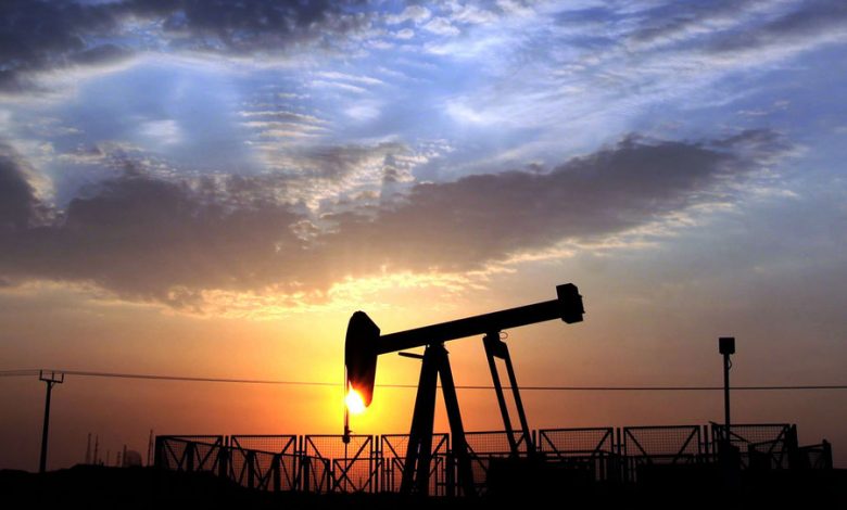 Фото - Bloomberg: Китай уменьшил закупки нефти из РФ в ожидании возможной скидки из-за потолка цен