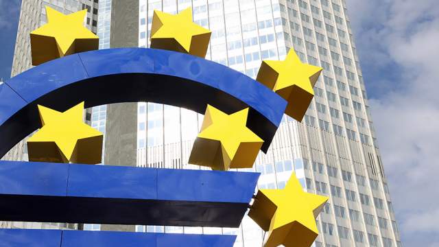 Фото - Число заявлений на банкротство в Евросоюзе выросло на 16,3%