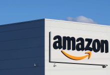 Фото - CNBC: онлайн-ретейлер Amazon начал запланированные сокращения