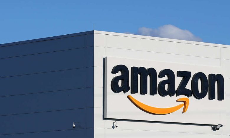 Фото - CNBC: онлайн-ретейлер Amazon начал запланированные сокращения