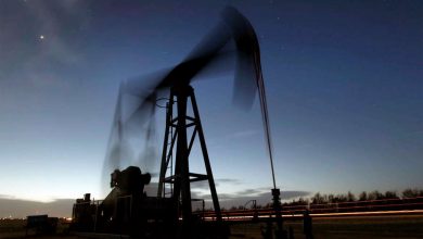Фото - Эксперт Белогорьев заявил об учете США лазеек для возможного обхода потолка цен на нефть