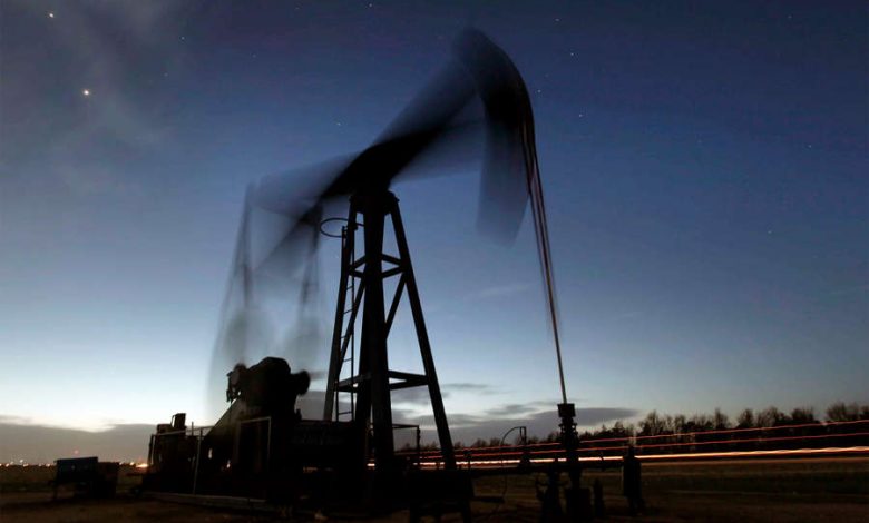 Фото - Эксперт Белогорьев заявил об учете США лазеек для возможного обхода потолка цен на нефть