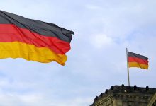 Фото - IFO: Германия потеряет €110 млрд доходов с 2021 по 2023 год из-за энергокризиса