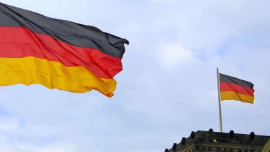 Фото - IFO: Германия потеряет €110 млрд доходов с 2021 по 2023 год из-за энергокризиса