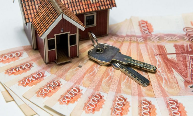 Фото - «Известия»: в России стало сложнее получить ипотеку с минимальным взносом