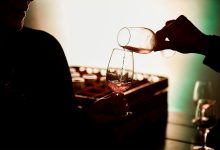Фото - Минпромторг внес алкоголь в перечень товаров для параллельного импорта