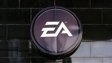 Фото - СМИ: американская корпорация Electronic Arts покинула Россию