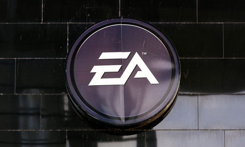 Фото - СМИ: американская корпорация Electronic Arts покинула Россию