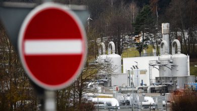 Фото - В Германии договорились о мерах по ограничению цен на газ и электричество для граждан