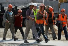 Фото - В Минтруде предложили уменьшить квоты для трудовых мигрантов до 78 тыс. в 2022 году