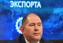 Фото - Замглавы «Росатома» Ребров анонсировал выпуск зеленых облигаций на 9 млрд