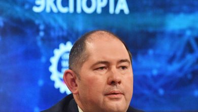 Фото - Замглавы «Росатома» Ребров анонсировал выпуск зеленых облигаций на 9 млрд